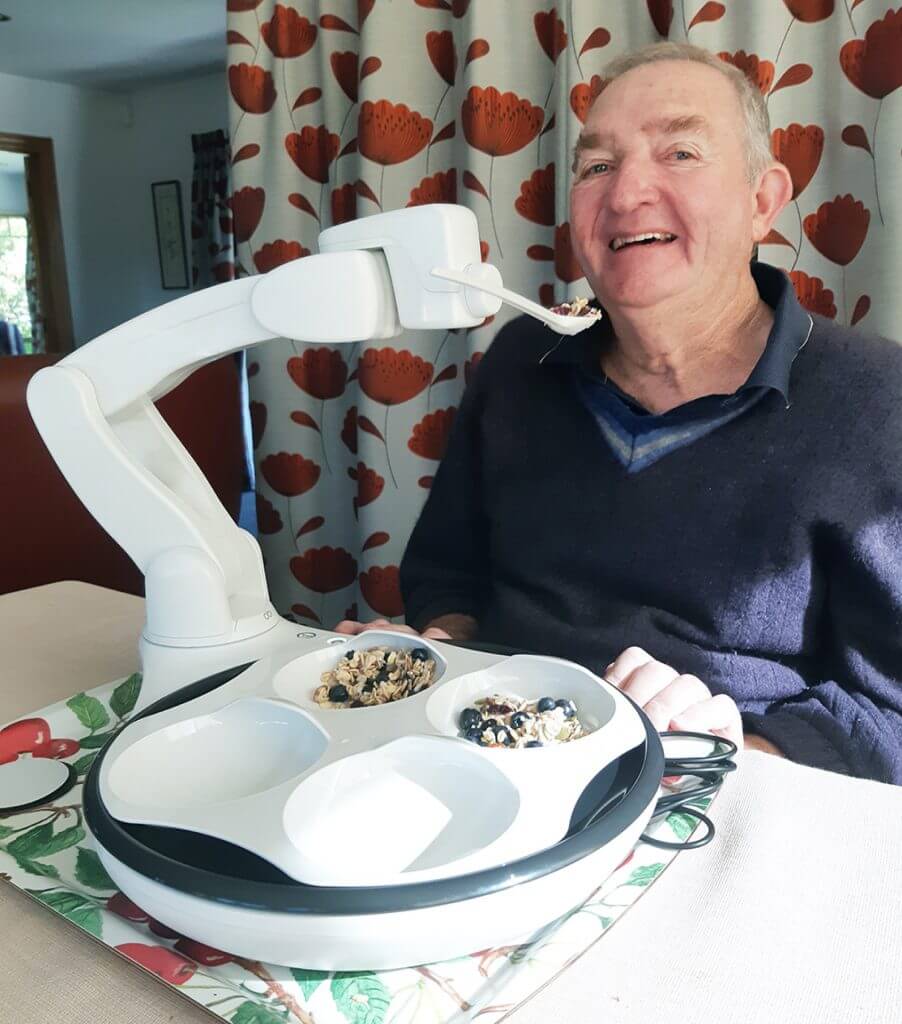 Ken-OBI-Feeding-Robot-WEB