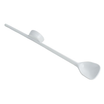additional-obi-spoon-1
