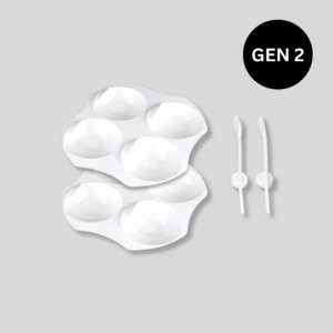 Accessory Bundle - Generation 2