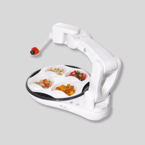 Obi Robot Generation 3