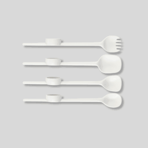 Utensil Bundle - Generation 3