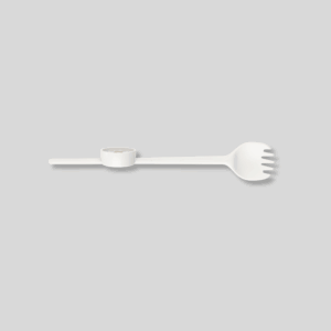 Spork - Generation 3