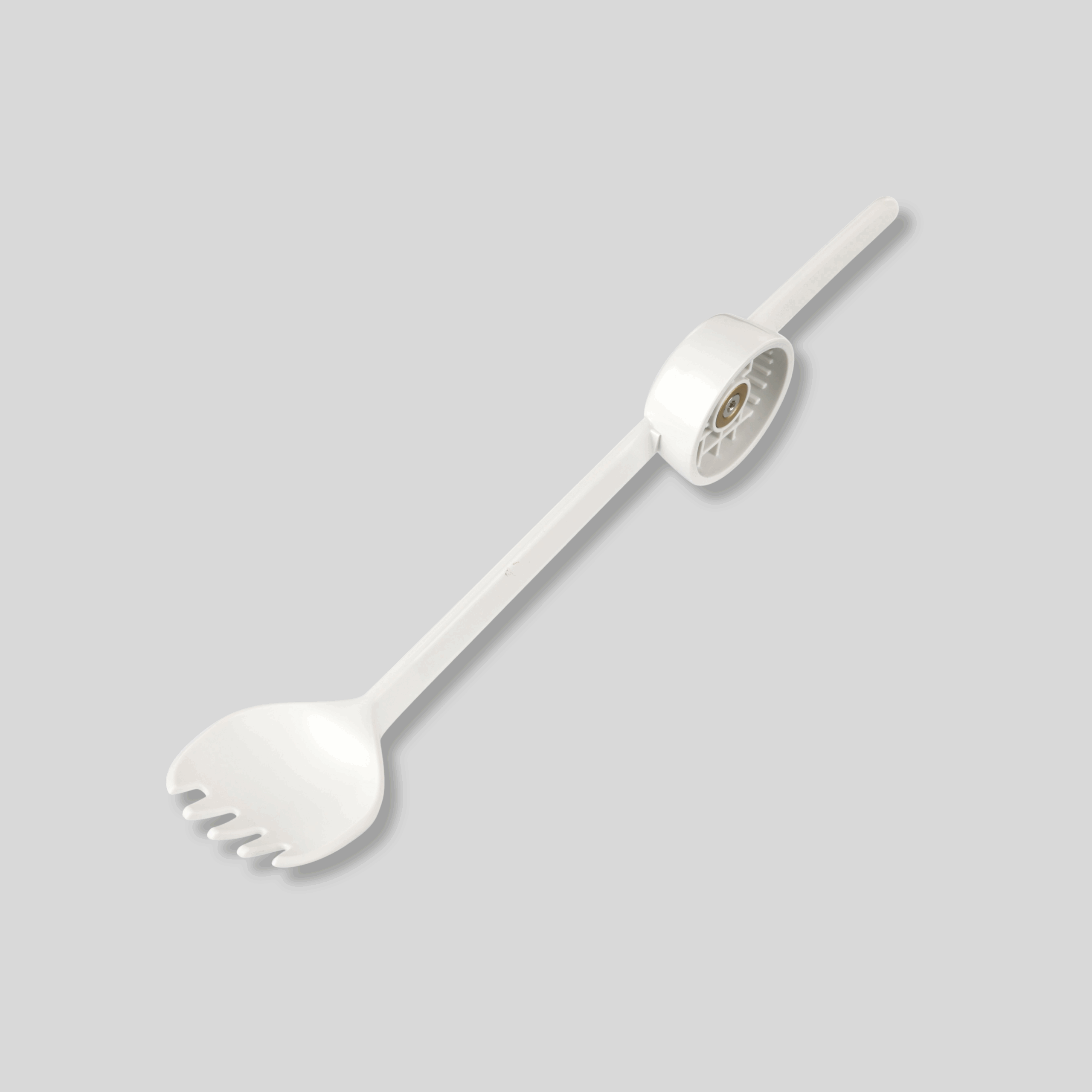 Spork - Generation 3 - Bilde 2