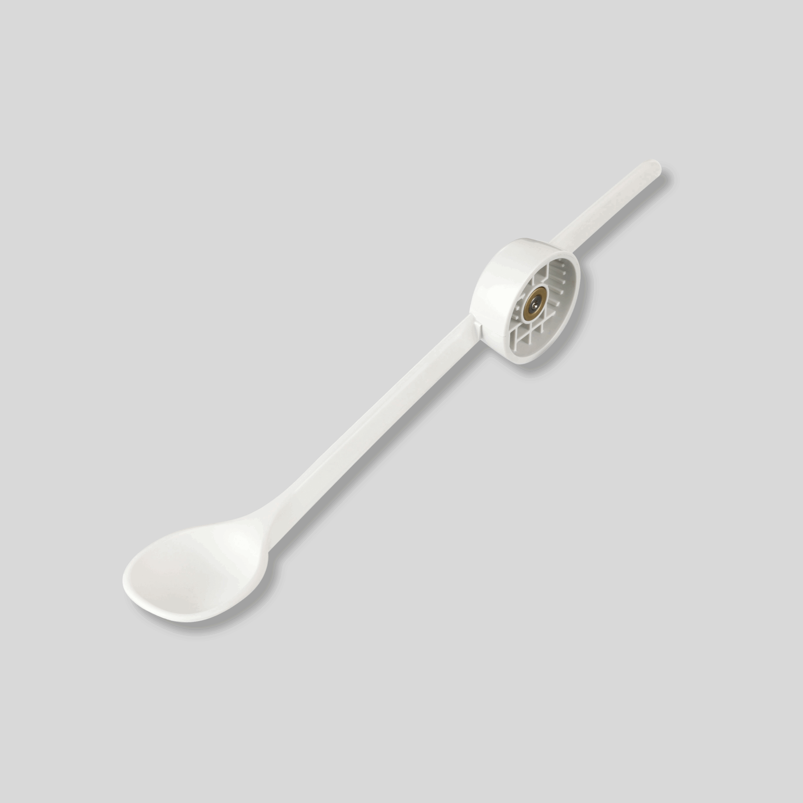 Small Spoon - Generation 3 - Bilde 2