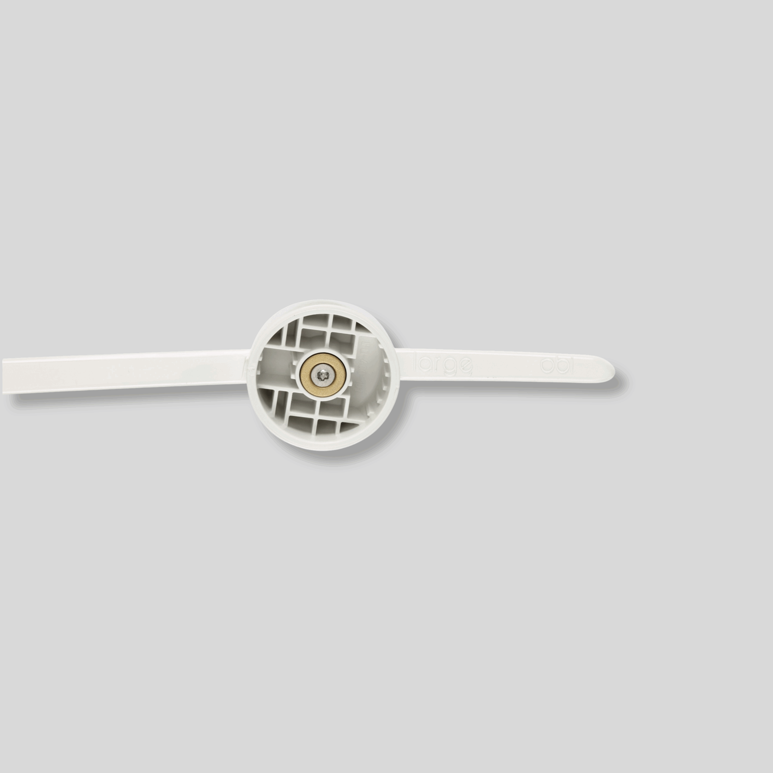 Large Spoon - Generation 3 - Bilde 3