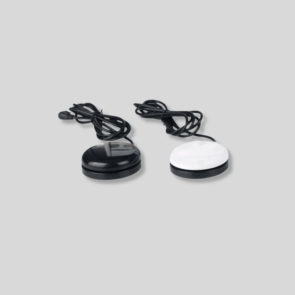 Additional Switch Color