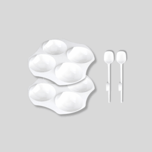 Accessory Bundle - Generation 3