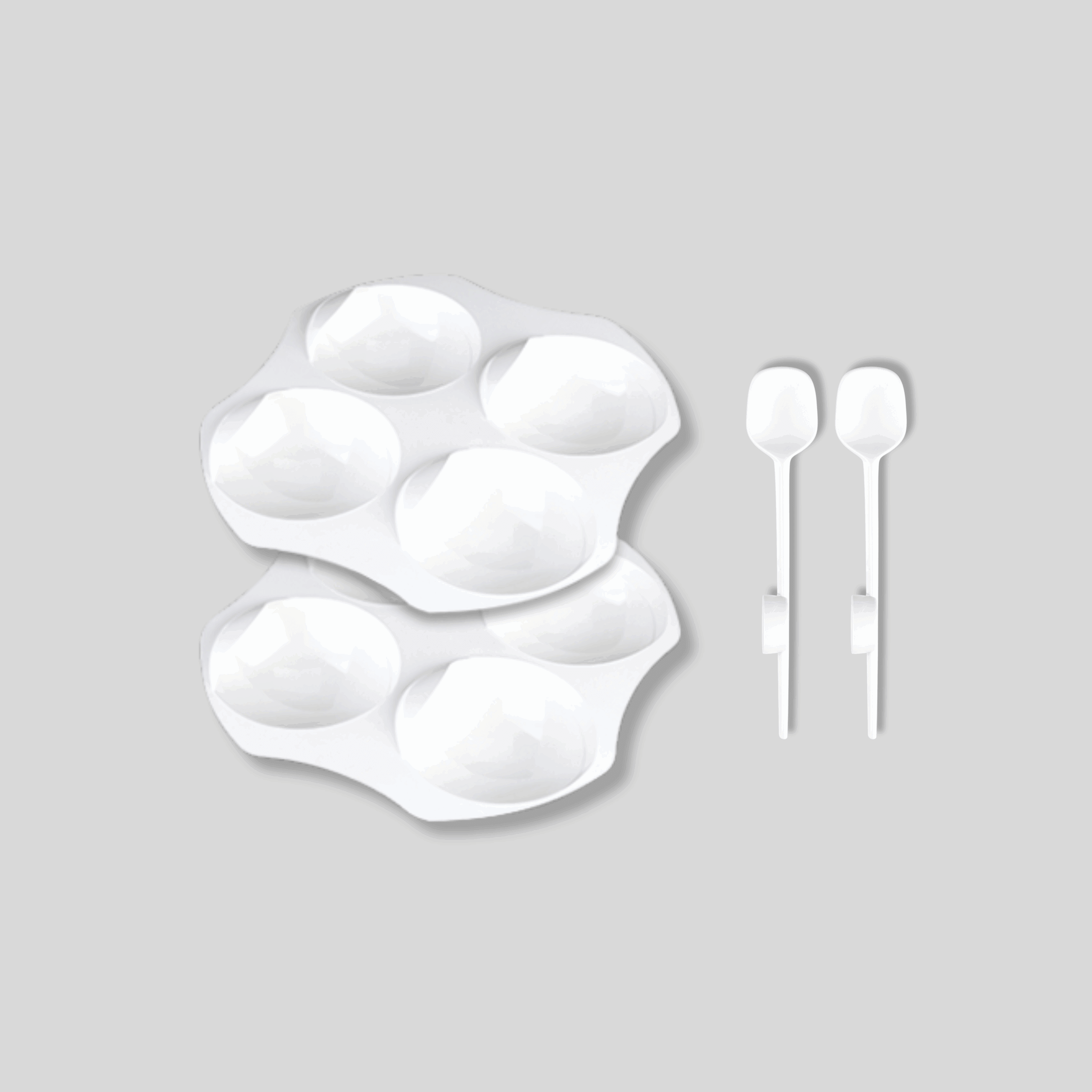 Accessory Bundle - Generation 3