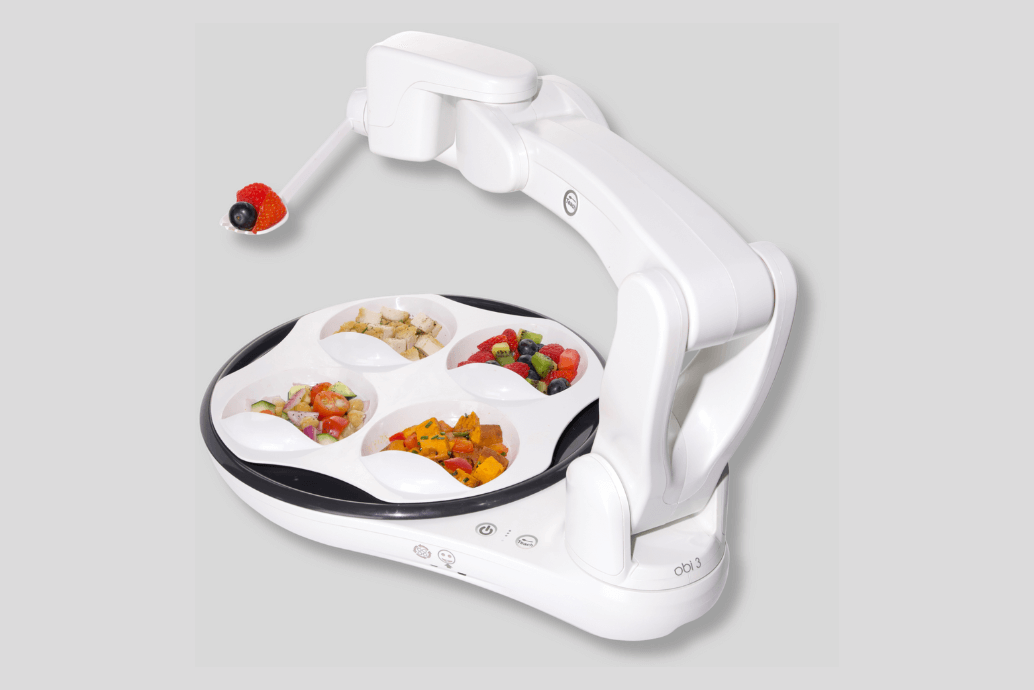 2025: Generation 3 Production