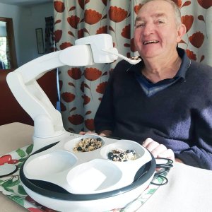 Ken-OBI-Feeding-Robot-WEB